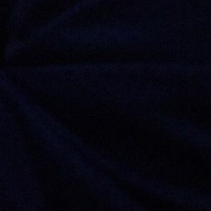 Meet your Posher, Bryan